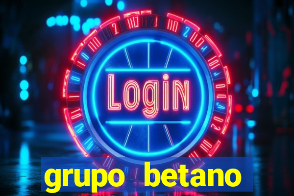 grupo betano telegram cassino